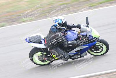 media/Mar-04-2023-TrackXperience (Sat) [[f3a86947c9]]/Group 2/Session 1 turn 6/